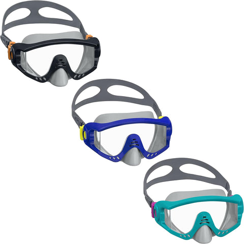 Spark Wave™ Mask 14+