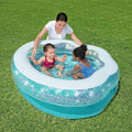 sparkle-shell-kiddie-pool-150x127x43cm-52489-bestway-6.webp