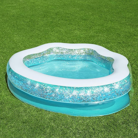 sparkle-shell-kiddie-pool-150x127x43cm-52489-bestway-6.webp