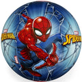 spider-man-Beach-Ball-51cm-98002-bestway-3.webp