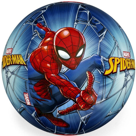 spider-man-Beach-Ball-51cm-98002-bestway-3.webp