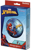 spider-man-Beach-Ball-51cm-98002-bestway-7.webp