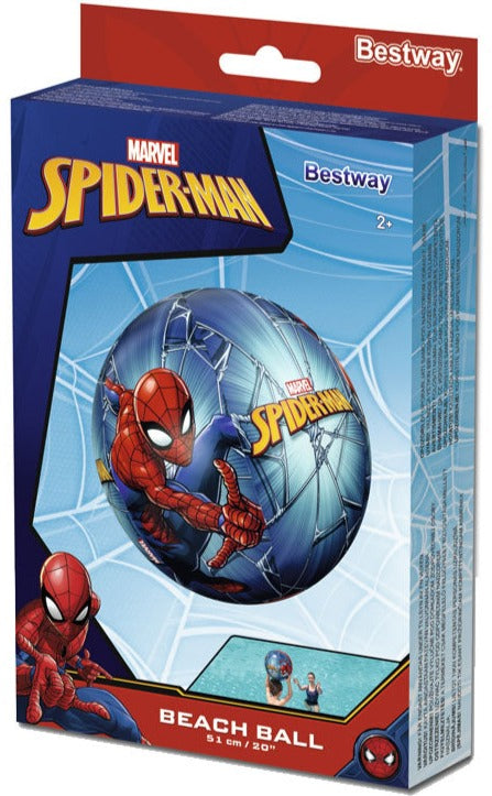 spider-man-Beach-Ball-51cm-98002-bestway-7.webp