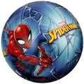 spider-man-Beach-Ball-51cm-98002-bestway.webp