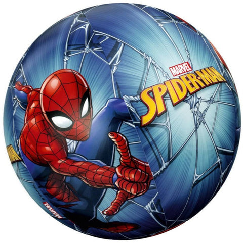 spider-man-Beach-Ball-51cm-98002-bestway.webp