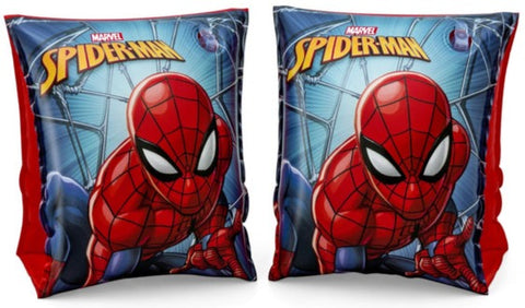 spider-man-armbands-23x15cm-98001-bestway-1.webp