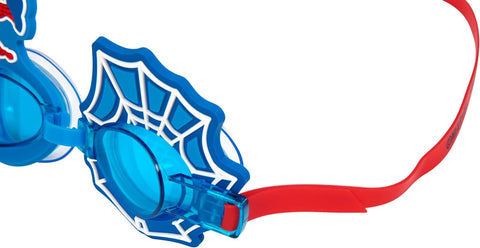 Spider-Man™ Deluxe Goggles 3+