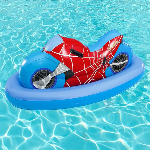 spider-man-sporty-motorcycle-ride-on-float-170x84cm-98794-bestway-7.webp