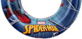 spider-man-swim-ring-56cm-98003-bestway-3.webp