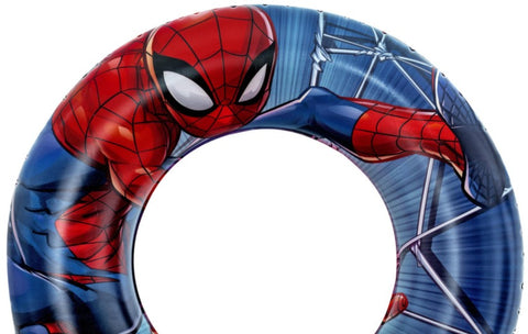 spider-man-swim-ring-56cm-98003-bestway-4.webp