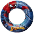 spider-man-swim-ring-56cm-98003-bestway.webp