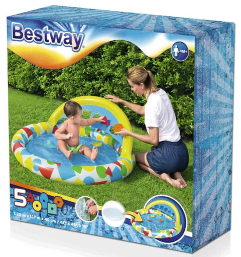 splash-_-learn-kiddie-pool-120x117x46cm-52378-bestway-10.webp