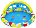 splash-_-learn-kiddie-pool-120x117x46cm-52378-bestway-9.webp