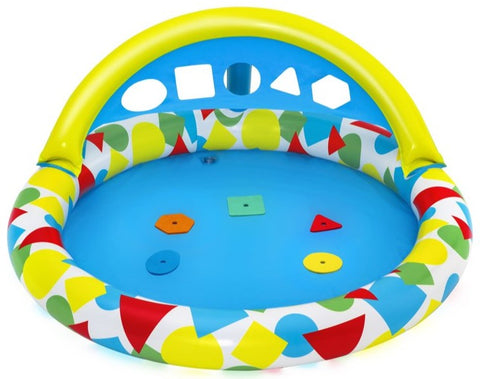 splash-_-learn-kiddie-pool-120x117x46cm-52378-bestway-9.webp