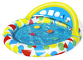 splash-_-learn-kiddie-pool-120x117x46cm-52378-bestway.webp