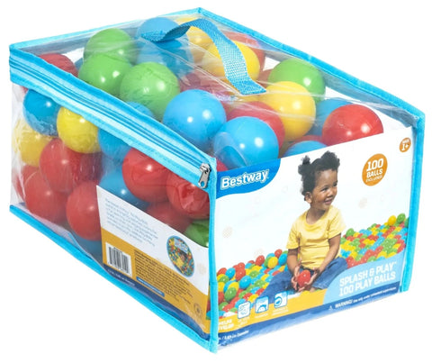 splash-_-play-100-play-balls-5.85cm-52648-bestway.webp