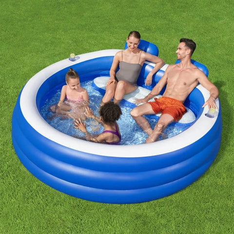 splash-paradise-inflatable-family-pool-231x219x79cm-54422-bestway-8.webp