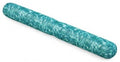 splashin-style-fabric-inflatable-pool-noodle-152x15x15cm-43734-bestway-2.webp