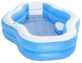 splashview-inflatable-family-pool-270x198x51cm-54409-bestway-1.webp