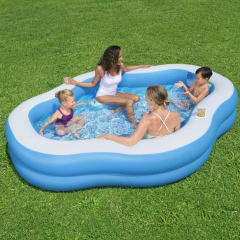 splashview-inflatable-family-pool-270x198x51cm-54409-bestway-11.webp