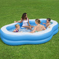 splashview-inflatable-family-pool-270x198x51cm-54409-bestway-12.webp