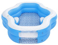 splashview-inflatable-family-pool-270x198x51cm-54409-bestway-2.webp