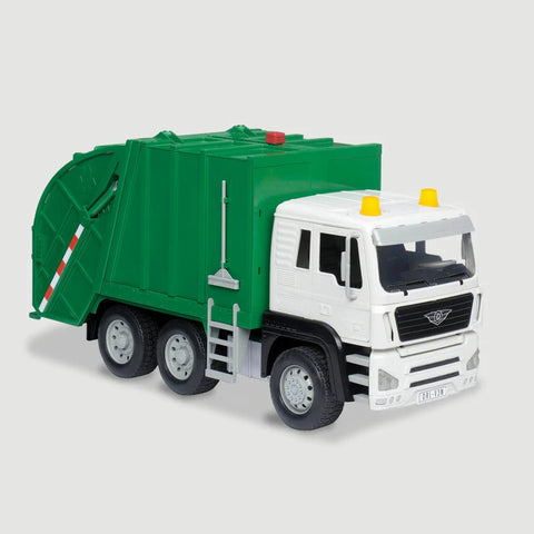 Standard Green Recycling Truck 53cm