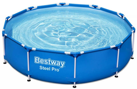 steel-pro-above-ground-pool--305x76cm-56677-bestway.webp