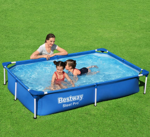 steel-pro-above-ground-pool-221x150x43cm-56401-bestway-5.webp