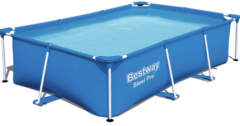 steel-pro-above-ground-pool-221x150x43cm-56401-bestway.webp