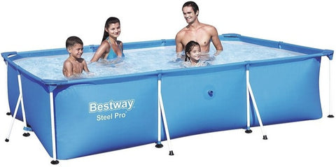 steel-pro-above-ground-pool-300x201x66cm-56404-bestway.webp