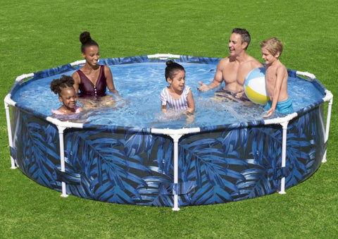 steel-pro-above-ground-pool-305x66cm-56985-bestway-5.webp