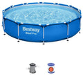 steel-pro-above-ground-pool-366x76cm-56681-bestway.webp