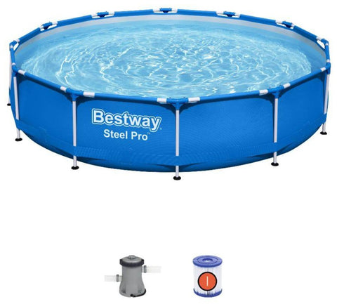 steel-pro-above-ground-pool-366x76cm-56681-bestway.webp