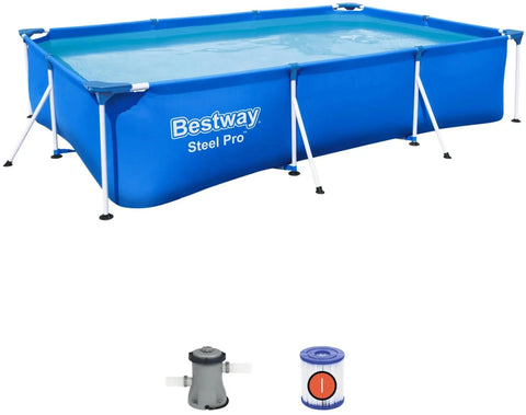 steel-pro-above-ground-pool-set-300x201x66cm-56411-bestway-2.webp