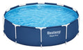 steel-pro-above-ground-pool-set-305x76cm-56679-bestway.webp