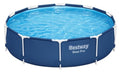 steel-pro-above-ground-pool-set-305x76cm-56679-bestway.webp