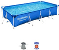 steel-pro-above-ground-pool-set-400x211x81cm-56424-bestway.webp