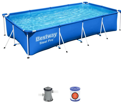 steel-pro-above-ground-pool-set-400x211x81cm-56424-bestway.webp