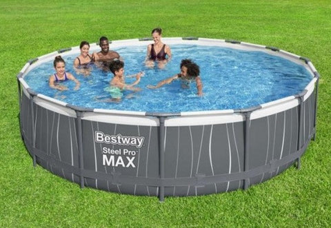 steel-pro-max-above-ground-pool-set-457x107cm-561gd-bestway-5.webp