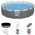 steel-pro-max-above-ground-pool-set-457x107cm-561gd-bestway.webp