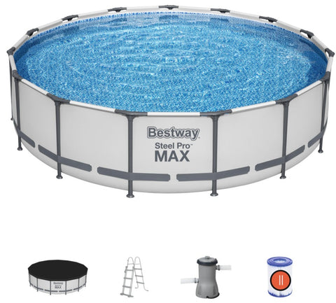 steel-pro-max-above-ground-pool-set-457x107cm-56488-bestway-9.webp