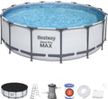 steel-pro-max-above-ground-pool-set-457x122cm-56438-bestway.webp