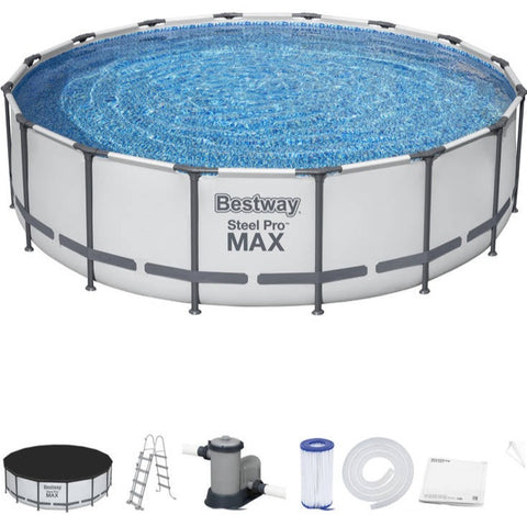 steel-pro-max-above-ground-pool-set-488x122cm-5612z-bestway.webp