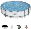 steel-pro-max-above-ground-pool-set-549x122cm-56462-bestway.webp