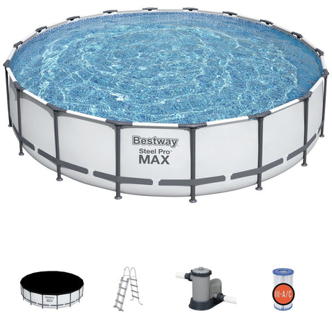 steel-pro-max-above-ground-pool-set-549x122cm-56462-bestway.webp