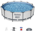 steel-pro-max-above-ground-pool-set-with-canopy-366x100cm-5619n-bestway-3.webp