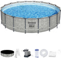 steel-pro-max-above-ground-stone-pool-set-549x122cm-5618y-bestway.webp