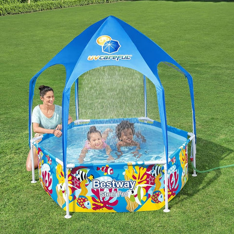 steel-pro-uv-careful-splash-in-shade-round-pool-183x51cm-5618t-bestway-1.webp