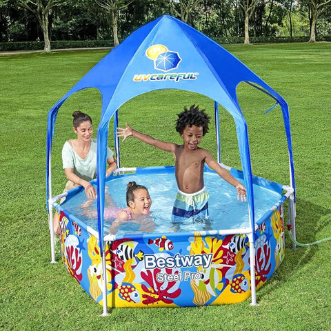 steel-pro-uv-careful-splash-in-shade-round-pool-183x51cm-5618t-bestway-2.webp